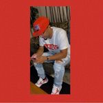 Raymond Renfro Jr. - @ray_way_713 - Instagram
