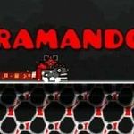 Raymond Renfroe - @raymondrenfroe - Instagram
