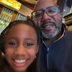 Raymond Renfrow - Facebook