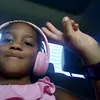raymondrenfrojr - @raymondrenfrojr - TikTok
