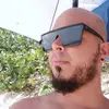 Raymond Reken - @raymond.reken - TikTok