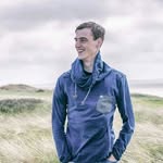 Raymond Renken - @raymondrenken - Instagram