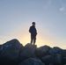 Raymond Renken - Facebook