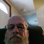 Raymond Rettig - Facebook