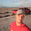 raymondfettig - @raymondfettig - TikTok