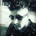 Ryan D. Rico - @raymond_rey_25 - Instagram