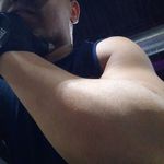 raymond - @raymond_rey_ - Instagram