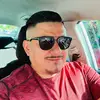 Raymond_Rey - @raymond_rey - TikTok
