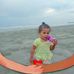 Raymond Rey - Facebook