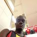 Raymond Rey - Facebook