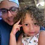 Raymond Rey - @raymondrey88 - Instagram