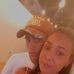 Raymond Rey - Facebook