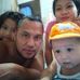 Raymond Rey - Facebook