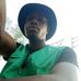 Raymond Rey - Facebook