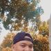 Raymond Rey - Facebook