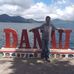 Raymond Rey - Facebook
