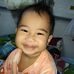 Raymond Rey - Facebook