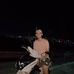 Raymond Rey - Facebook