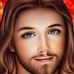 Raymond Rey - Facebook