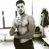 Raymond Rey - @user709083581079403 - TikTok