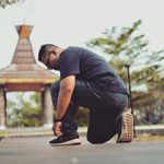 Raymond rey - @raymond_rey2 - Instagram