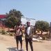 Raymond Rey - Facebook