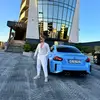Raymond Rey - @raymondrey47 - TikTok