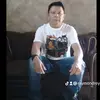 Raymond Rey - @raymondrey49 - TikTok