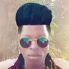 Raymond rey - @raymondrey67 - TikTok