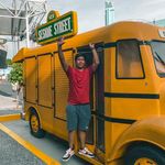Raymond Rey Asuncion Edicto - @edictoraymond - Instagram
