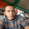 Raymond Reyes🇸🇻 - @raymondreyes96 - TikTok