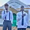 Raymondrey55 - @raymondrey554 - TikTok