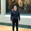 raymondrey - @raymondrey34 - TikTok
