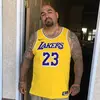 RaymondReyes21323 - @bigchuxnasty323 - TikTok
