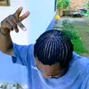 Rey le demeure talent d'Afriqu - @raymondrey843 - TikTok