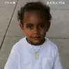 RayBoo - @raymondrichardso75 - TikTok