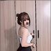 Raymond Rich - Facebook