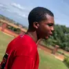 Raymond Rich - @raymondrich5 - TikTok