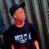 Raymond Rich - @freshchivita - TikTok