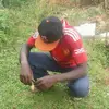 Raymond Rich - @user9823830583580 - TikTok