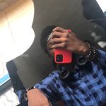 Raymond Rich - @ray_d_artist - Instagram