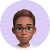 Raymond rich - @raymondrich420 - TikTok