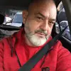 Raymond_Rich - @raymond_rich8 - TikTok