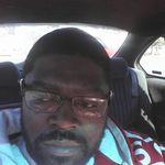 Raymond Richard - @raymond.richard.1048 - Instagram