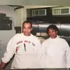 Raymond Richbow - @raymond.richbow - TikTok