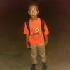 raymondrichbow613. - @raymondrichbow613 - TikTok