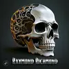 raymondrichmon912 - @raymondrichmon4 - TikTok