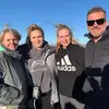 Rich Raymond - @richraymond - TikTok