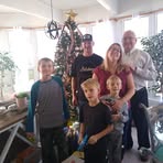Raymond C Rickerson - Facebook