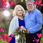 Raymond Rickerson - @rickersonraymond - Instagram